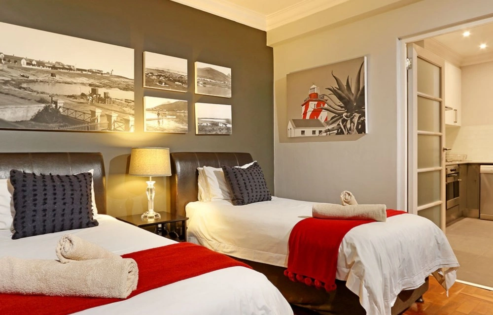 Adventurous Escapes: How Hotels Are Tailoring Experiences for Thrill-Seekers