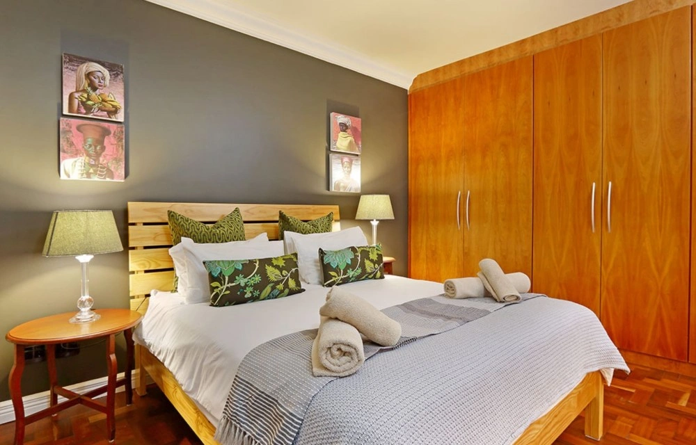 The Perfect Blend: How Hotels Are Redefining Business and Leisure Travel