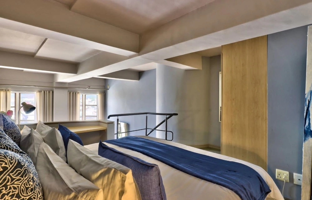 Life Loft
